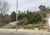 Rural estate for sale in Cabra del Camp ref: TR411711 photo