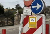 Rural estate for sale in Cabra del Camp ref: TR411711 photo