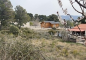 Rural estate for sale in Cabra del Camp ref: TR411711 photo