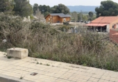 Rural estate for sale in Cabra del Camp ref: TR411711 photo
