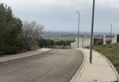 Rural estate for sale in Cabra del Camp ref: TR411711 photo
