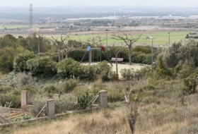 Foto 11