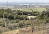 Rural estate for sale in Cabra del Camp ref: TR411711 photo