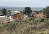 Rural estate for sale in Cabra del Camp ref: TR411711 photo
