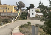 Rural estate for sale in Cabra del Camp ref: TR411711 photo