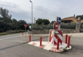 Rural estate for sale in Cabra del Camp ref: TR411711 photo