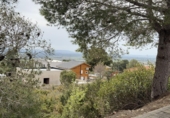 Rural estate for sale in Cabra del Camp ref: TR411711 photo