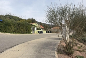 Foto 17