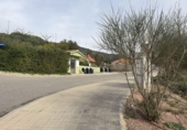 Rural estate for sale in Cabra del Camp ref: TR411711 photo