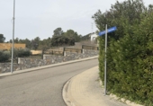 Rural estate for sale in Cabra del Camp ref: TR411711 photo
