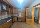 Таунхаус с участком на продажу в городе Хаэн. Фото