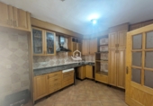 Таунхаус с участком на продажу в городе Хаэн. Фото