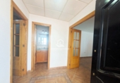 Таунхаус с участком на продажу в городе Хаэн. Фото