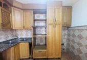Таунхаус с участком на продажу в городе Хаэн. Фото