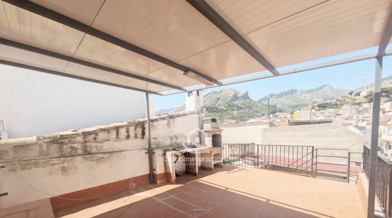 Jaén - Jaén - 138m2