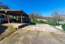 Candamo 451&nbsp;m²