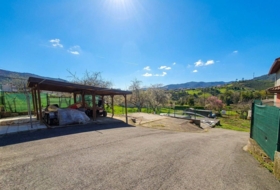 Candamo 451&nbsp;m²