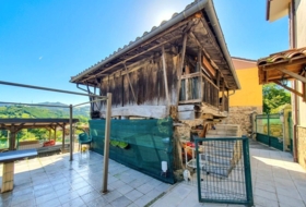 Candamo 451&nbsp;m²