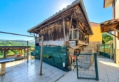 Casa de pueblo en venta en Candamo ref: TR393412 foto