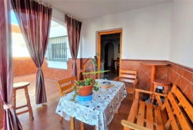 Matalascañas 162&nbsp;m² 