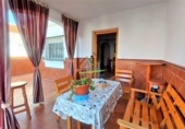 Chalet adosado con terreno en venta en Matalascañas ref: TR411709 foto