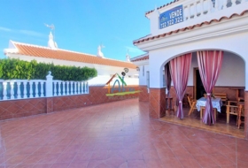 Matalascañas 162&nbsp;m² 