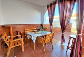 Matalascañas 162&nbsp;m² 