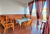 Chalet adosado con terreno en venta en Matalascañas ref: TR411709 foto