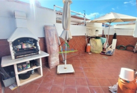 Matalascañas 162&nbsp;m² 