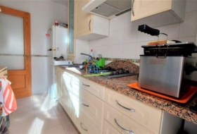 Matalascañas 162&nbsp;m² 