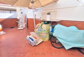 Matalascañas 162&nbsp;m² 
