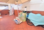 Chalet adosado con terreno en venta en Matalascañas ref: TR411709 foto