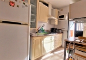 Chalet adosado con terreno en venta en Matalascañas ref: TR411709 foto