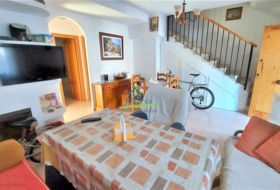 Matalascañas 162&nbsp;m² 