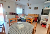 Chalet adosado con terreno en venta en Matalascañas ref: TR411709 foto