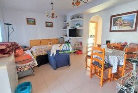 Matalascañas 162&nbsp;m² 