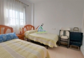 Chalet adosado con terreno en venta en Matalascañas ref: TR411709 foto