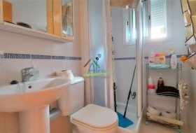 Matalascañas 162&nbsp;m² 