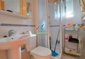 Chalet adosado con terreno en venta en Matalascañas ref: TR411709 foto