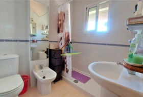 Matalascañas 162&nbsp;m² 