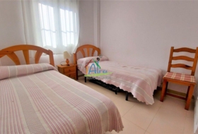 Matalascañas 162&nbsp;m² 