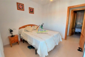 Matalascañas 162&nbsp;m² 