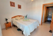 Chalet adosado con terreno en venta en Matalascañas ref: TR411709 foto