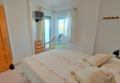 Chalet adosado con terreno en venta en Matalascañas ref: TR411709 foto