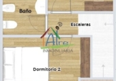 Chalet adosado con terreno en venta en Matalascañas ref: TR411709 foto
