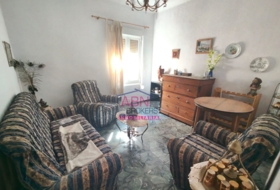 Banyeres de Mariola 315&nbsp;m² 