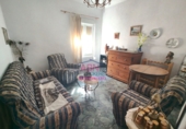 Casa de pueblo en venta en Banyeres de Mariola ref: TR411705 foto