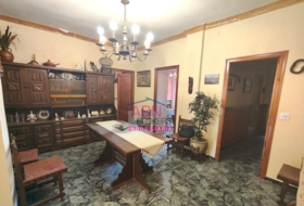 Banyeres de Mariola 315&nbsp;m² 