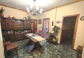 Casa de pueblo en venta en Banyeres de Mariola ref: TR411705 foto