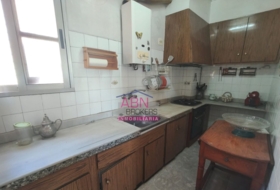 Banyeres de Mariola 315&nbsp;m² 